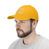 My Dog Thinks I'm Cool - Classic Hat