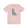 Love & Dogs Lab - Classic Tee