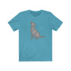Love & Dogs Lab - Classic Tee
