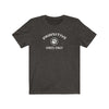 Pawsitive Vibes Only - Classic Tee