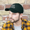 Dog Snuggler - Classic Hat
