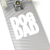 Dog Dad - Premium Sticker