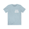 Dog Mom - Classic Tee