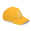 Dog Snuggler - Classic Hat