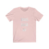 Dog Dad AF - Classic Tee