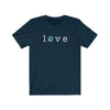 Paw Love - Classic Tee