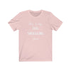 Dog Snuggling Shirt - Classic Tee