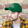 Dog Snuggler - Classic Hat