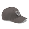 My Dog Thinks I'm Cool - Classic Hat