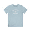 Pawsitive Vibes Only - Classic Tee
