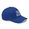 Dog Snuggler - Classic Hat