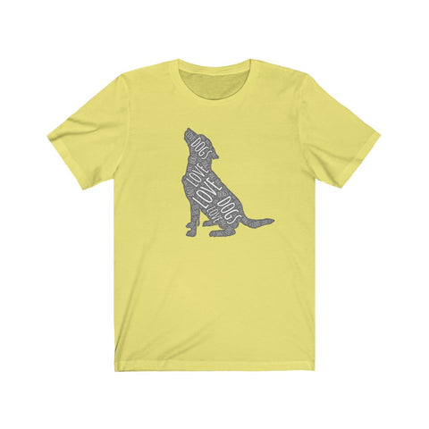 Premium Tees