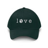 Paw Love - Classic Hat