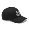 Dog Snuggler - Classic Hat