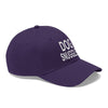 Dog Snuggler - Classic Hat