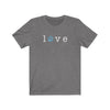 Paw Love - Classic Tee