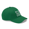 My Dog Thinks I'm Cool - Classic Hat