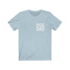 Dog Dad - Classic Tee