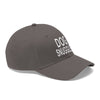 Dog Snuggler - Classic Hat
