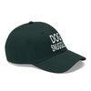 Dog Snuggler - Classic Hat