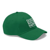 Dogs Make Me Happy You Not So Much - Classic Hat