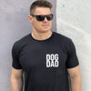 Dog Dad - Classic Tee