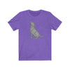 Love & Dogs Lab - Classic Tee