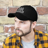 Dog Snuggler - Classic Hat