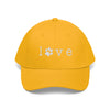 Paw Love - Classic Hat