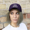 Dog Snuggler - Classic Hat
