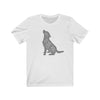 Love & Dogs Lab - Classic Tee