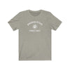 Pawsitive Vibes Only - Classic Tee