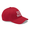Dog Snuggler - Classic Hat