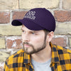 Dog Snuggler - Classic Hat