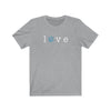 Paw Love - Classic Tee