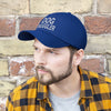Dog Snuggler - Classic Hat