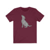 Love & Dogs Lab - Classic Tee