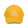 Dog Snuggler - Classic Hat