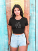 I Just Want All The Dogs - Classic Tee