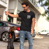 Dog Dad - Classic Tee